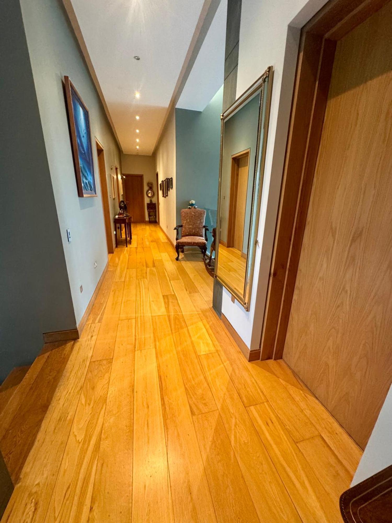 أدير Hazelwood Country House المظهر الخارجي الصورة